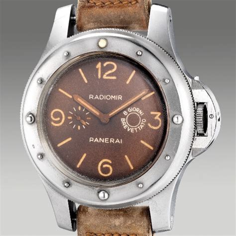 panerai l& 39|Panerai L'Egiziano .